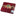 Oliva Master Blend 3 Torpedo 6 1/2 x 52 Cigars Box of 20