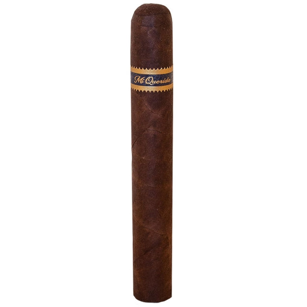 Mi Querida Muy Gordo Grande Cigars