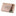 Mi Querida Ancho Corto Robusto 5 x 52 Cigars Box of 20