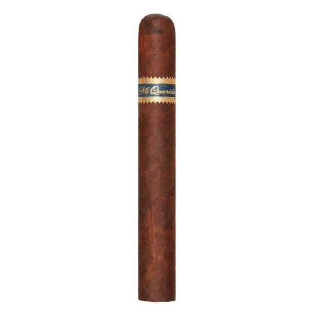Mi Querida Ancho Largo Toro 6 x 52 Single Cigar