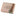 Mi Querida Ancho Largo Toro 6 x 52 Cigars Box of 20