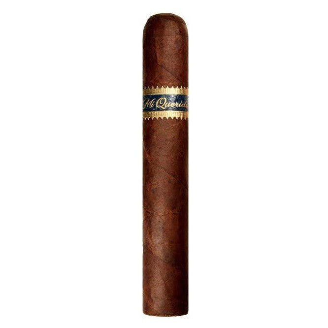 Mi Querida Ancho Corto Robusto 5 x 52 Single Cigar