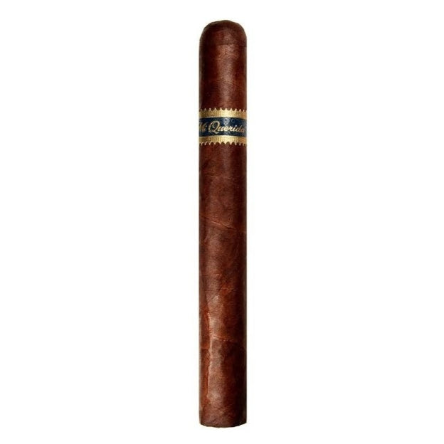 Mi Querida Fino Largo Corona 6 x 48 Single Cigar
