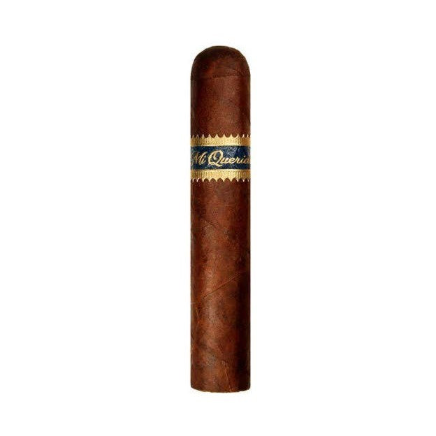Mi Querida Gordita 4 x 48 Single Cigar