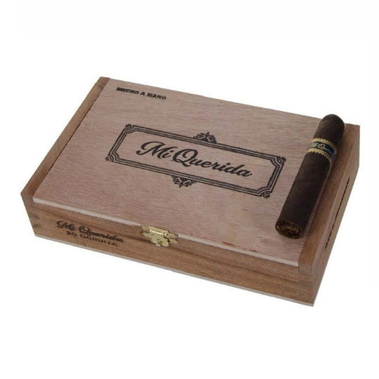 Mi Querida Gordita Cigars