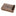 Mi Querida Gordita 4 x 48 Cigars Box of 20