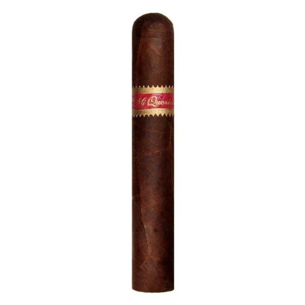 Mi Querida Triqui Traca No. 552 Robusto 5 x 52 Single Cigar