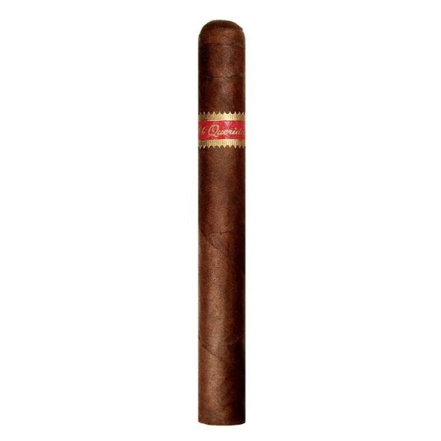Mi Querida Triqui Traca No. 648 Corona 6 x 48 Single Cigar