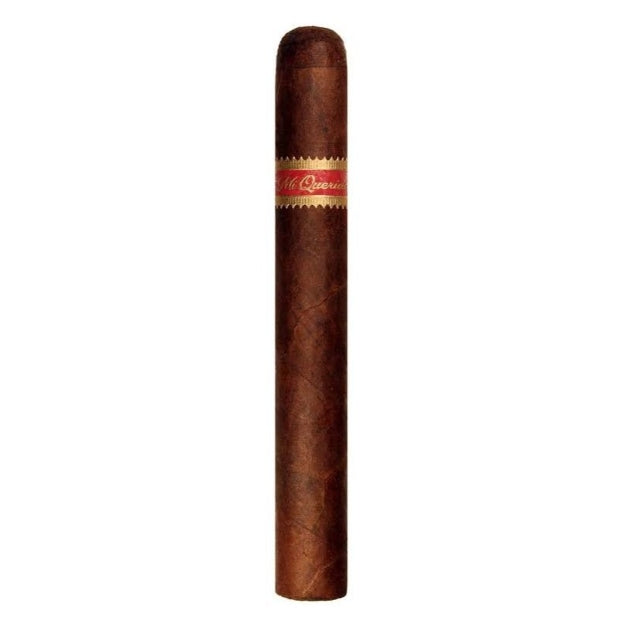 Mi Querida Triqui Traca No. 652 Toro 6 x 52 Single Cigar