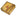 Montecristo Churchill 7 x 48 Cigars Box of 25