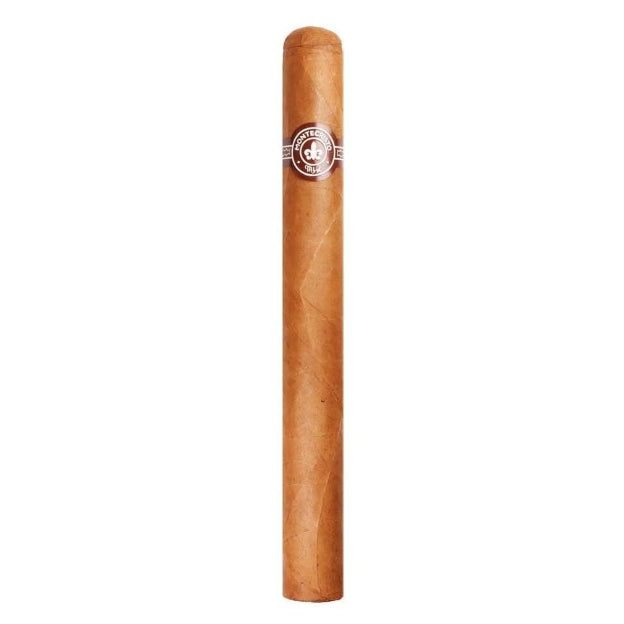 Montecristo Churchill 7 x 48 Single Cigar
