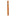 Montecristo Churchill 7 x 48 Single Cigar