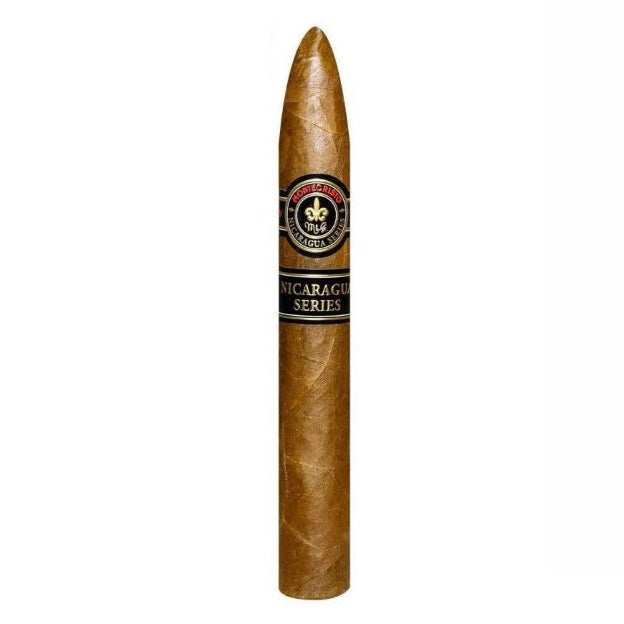 Montecristo Nicaragua No.2 Torpedo Cigars