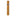 Montecristo Robusto 5 x 50 Single Cigar