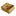 Montecristo Robusto 5 x 50 Cigars Box of 25