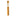 Montecristo White Churchill 7 x 54 Single Cigar