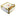Montecristo White Magnum Especial 6 x 60 Cigars Box of 20