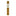 Montecristo White Magnum Especial 6 x 60 Single Cigar