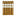 Montecristo White Magnum Especial 6 x 60 Cigars 5 Pack