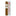 Montecristo White Robusto Grande Tube 5 x 52 Single Cigar