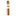 Montecristo White Rothchilde 5 x 52 Single Cigar