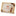 Montecristo White Rothchilde 5 x 52 Cigars Box of 27