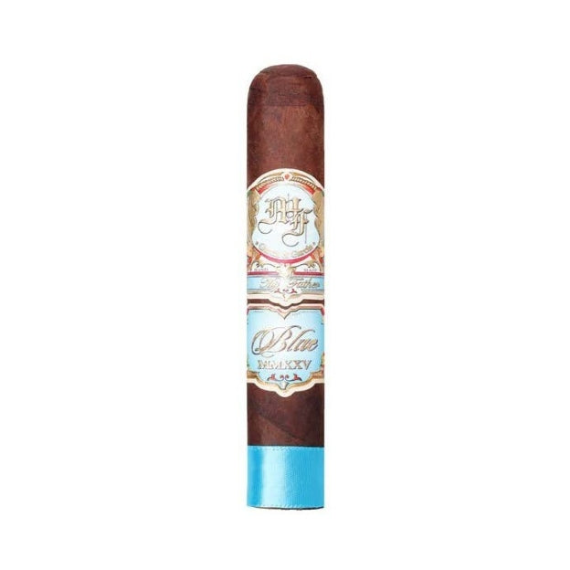 My Father Blue Petit Robusto 4 1/2 x 50 Cigars Box of 20