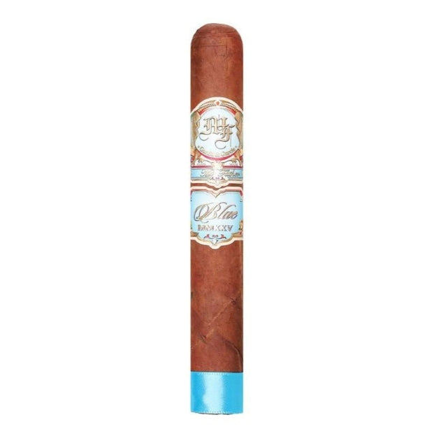 My Father Blue Toro 6 x 54 Single Cigar