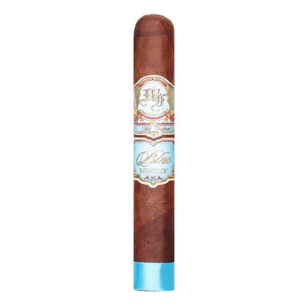 My Father Blue Toro Gordo 6 x 60 Single Cigar
