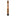 My Father Connecticut Corona Gorda 6 x 48 Single Cigar
