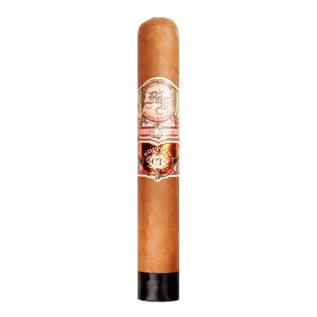 My Father Connecticut Toro Gordo 6 x 60 Single Cigar