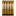 My Father Connecticut Toro Gordo 6 x 60 Cigars 5 Pack