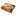 La Opulencia Corona Box Pressed 5 x 46 Cigars Box of 20