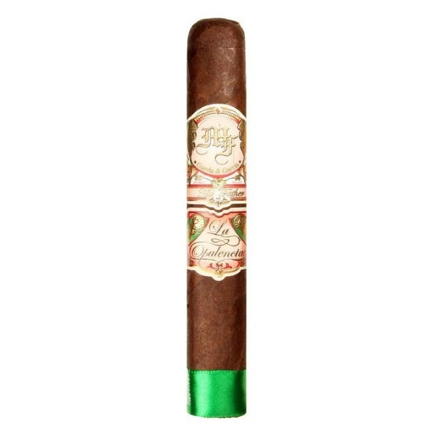 My Father La Opulencia Robusto Box Pressed 5 1/4 x 52 Single Cigar