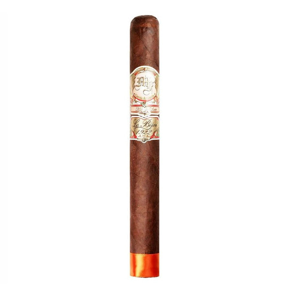 My Father Le Bijou 1922 Churchill 7 x 50 Single Cigar