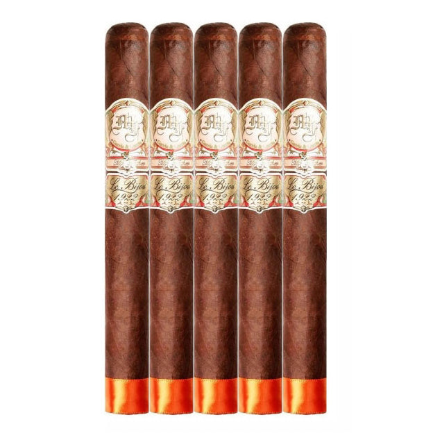My Father Le Bijou 1922 Churchill 7 x 50 Cigars 5 Pack