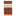 My Father Le Bijou 1922 Churchill 7 x 50 Cigars 5 Pack