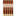 My Father The Judge Corona Gorda 5 5/8 x 46 Cigars 5 Pack