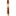 My Father The Judge Corona Gorda 5 5/8 x 46 Single Cigar