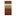 New World Cameroon Churchill 7 x 48 Cigars 5 Pack