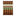 New World Cameroon Double Robusto 5 1/2 x 54 Cigars 5 Pack