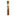 New World Cameroon Gordo 6 x 60 Single Cigar