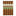 New World Cameroon Gordo 6 x 60 Cigars 5 Pack