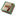 New World Cameroon Gordo 6 x 60 Cigars Box of 20