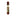 New World Cameroon Short Robusto 4 x 48 Single Cigar