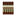 New World Cameroon Short Robusto 4 x 48 Cigars 5 Pack
