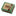New World Cameroon Short Robusto 4 x 48 Cigars Box of 20