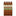 New World Cameroon Torpedo 6 1/2 x 52 Cigars 5 Pack