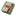 New World Cameroon Torpedo 6 1/2 x 52 Cigars Box of 20