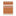 New World Connecticut Belicoso 6 x 54 Cigars 5 Pack